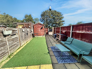 Photo 11- click for photo gallery